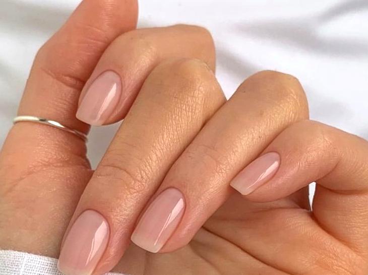 Essential Tips for Nail Health