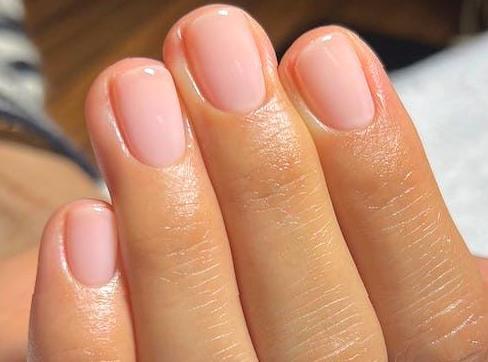 Best Practices for Maintaining Healthy Nails