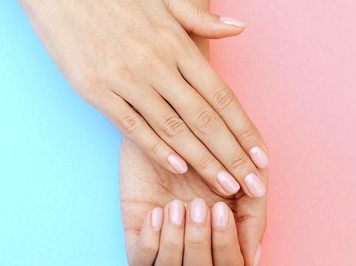 The Need for Proper Cuticle Treatment